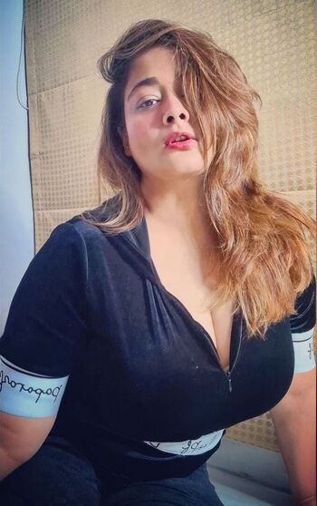 Full leaked Kiran rath private onlyfans photo