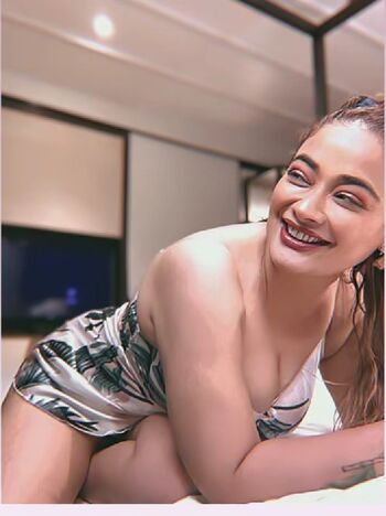 Full leaked Kiran rath private onlyfans photo