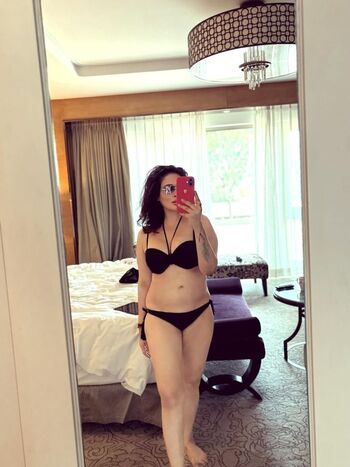 Full leaked Kiran rathor private onlyfans photo