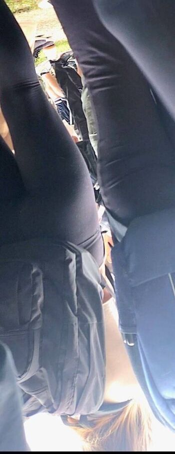 Full leaked Kiran soltes private onlyfans photo