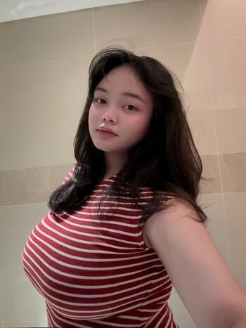 Full leaked Kireimisaki private onlyfans photo