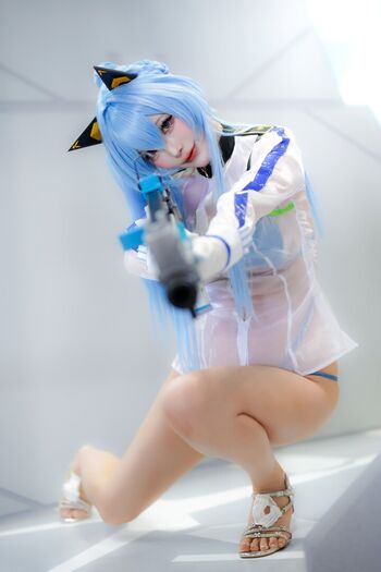 Full leaked Kiriko page private onlyfans photo