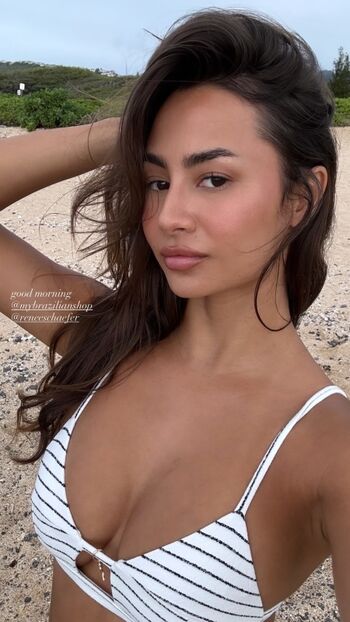 Full leaked Kirra santos page private onlyfans photo