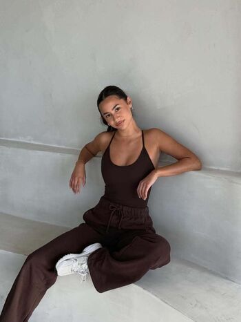 Full leaked Kirra santos page private onlyfans photo