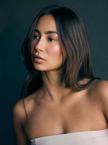 Full leaked Kirra santos page private onlyfans photo