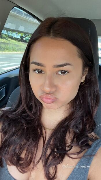 Full leaked Kirra santos private onlyfans photo