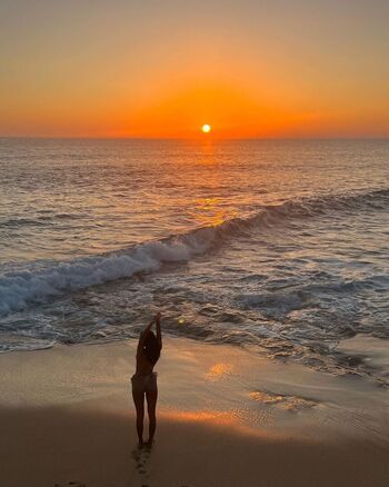 Full leaked Kirra santos private onlyfans photo