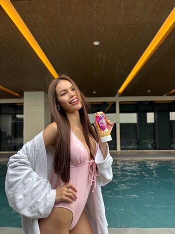 Full leaked Kirsten dawn delerio page private onlyfans photo