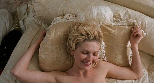 Full leaked Kirsten dunst private onlyfans photo