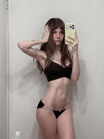 Full leaked Kirstenkaye private onlyfans photo