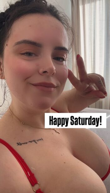 Full leaked Kirsty brittain private onlyfans photo