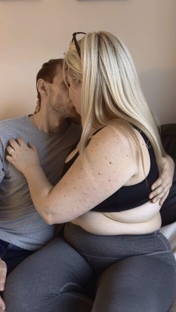 Full leaked Kirsty turner private onlyfans photo