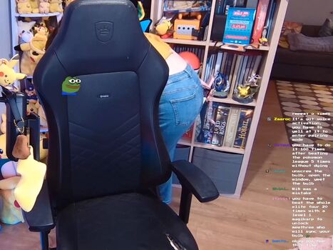 Full leaked Kirsty page private onlyfans photo