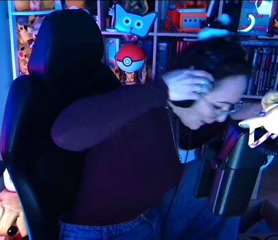 Full leaked Kirsty page private onlyfans photo