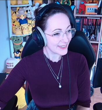 Full leaked Kirsty page private onlyfans photo