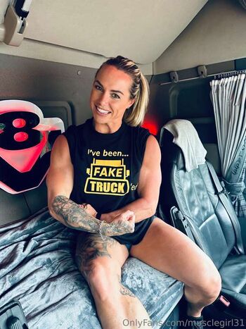 Full leaked Kirsty private onlyfans photo