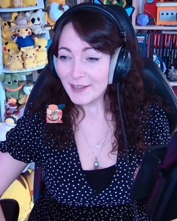 Full leaked Kirsty private onlyfans photo