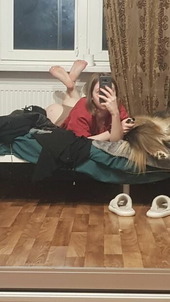 Full leaked Kisatsumi page private onlyfans photo