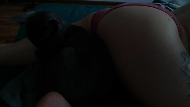 Full leaked Kisatsumi page private onlyfans photo