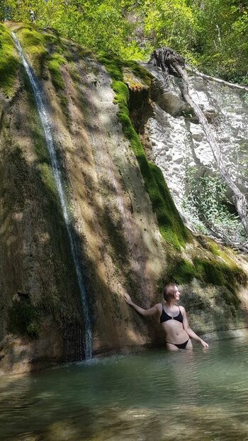 Full leaked Kisatsumi page private onlyfans photo