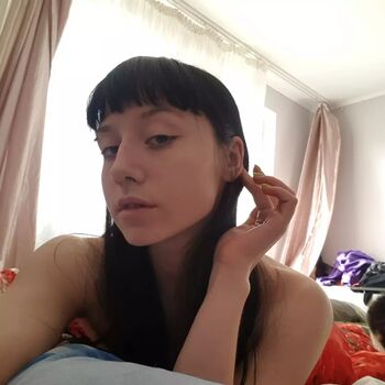 Full leaked Kisatsumi private onlyfans photo