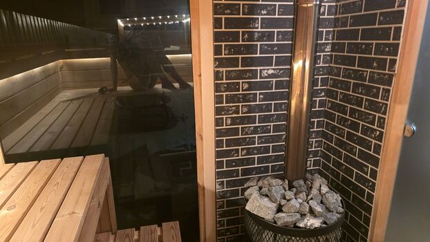 Full leaked Kisatsumi private onlyfans photo