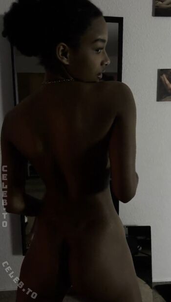 Full leaked Kischa richter private onlyfans photo