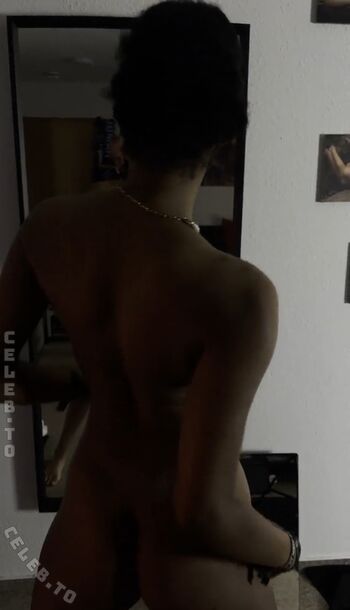 Full leaked Kischa richter private onlyfans photo