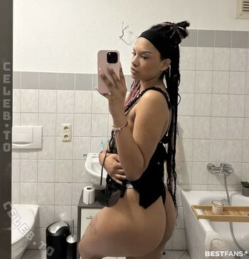 Full leaked Kischa richter private onlyfans photo