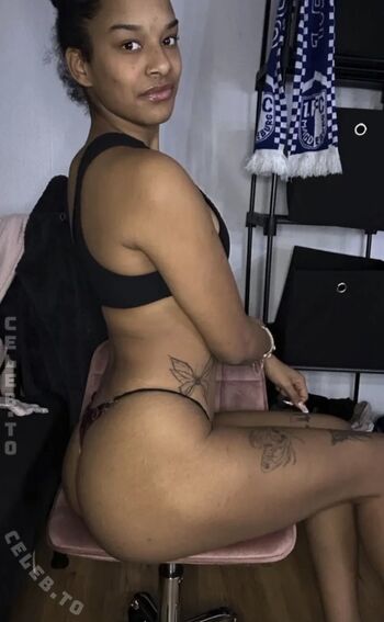 Full leaked Kischa richter private onlyfans photo