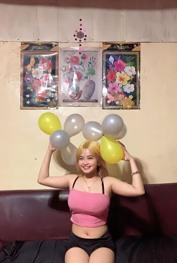 Full leaked Kisess hershey private onlyfans photo