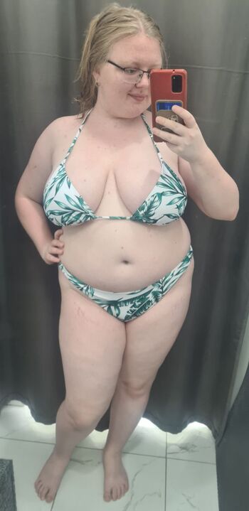 Full leaked Kisilito private onlyfans photo