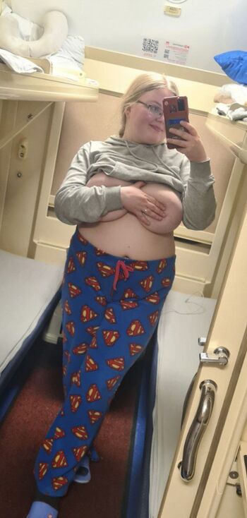 Full leaked Kisilito private onlyfans photo