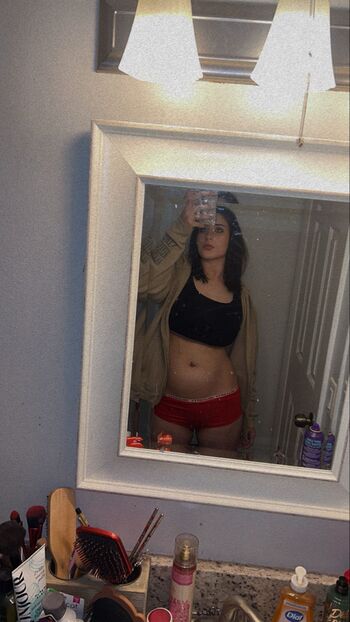 Full leaked Kislime private onlyfans photo