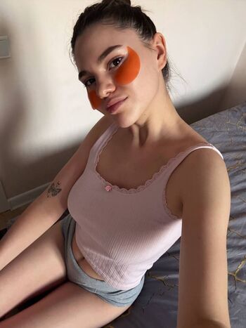 Full leaked Kisselka page private onlyfans photo