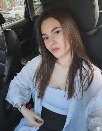 Full leaked Kisselka page private onlyfans photo