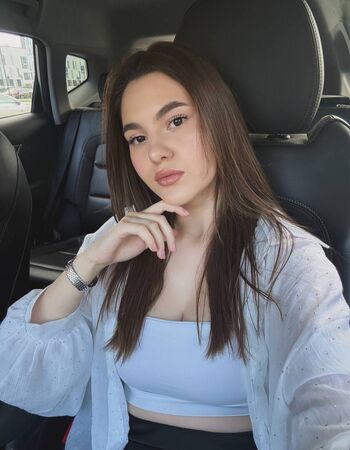 Full leaked Kisselka page private onlyfans photo