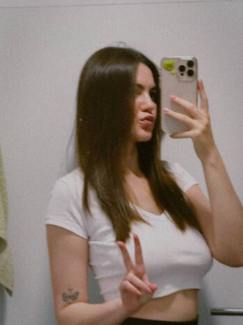 Full leaked Kisselka page private onlyfans photo