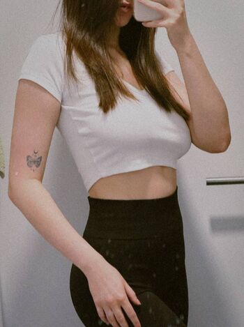 Full leaked Kisselka page private onlyfans photo