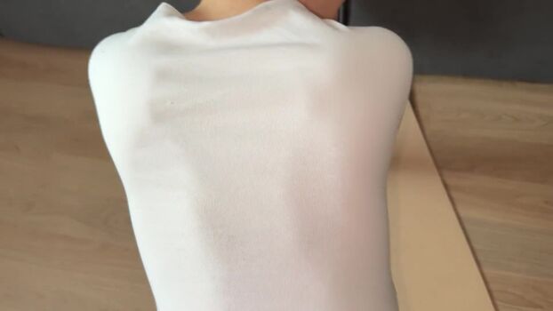 Full leaked Kisselka private onlyfans photo