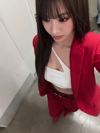 Full leaked Kisslife page private onlyfans photo
