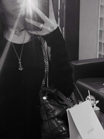Full leaked Kisslife private onlyfans photo