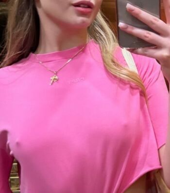 Full leaked Kissykissy page private onlyfans photo