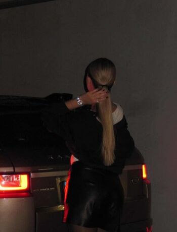 Full leaked Kissykissy page private onlyfans photo