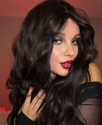 Full leaked Kissykissy page private onlyfans photo