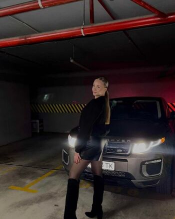 Full leaked Kissykissy page private onlyfans photo