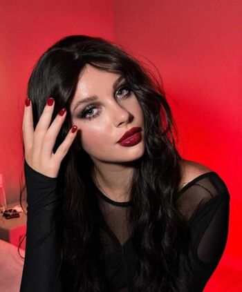 Full leaked Kissykissy page private onlyfans photo