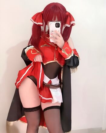 Full leaked Kisuccubus private onlyfans photo