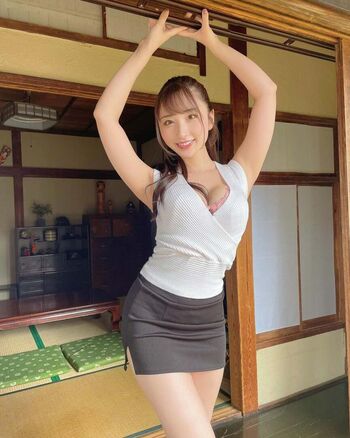 Full leaked Kitano mina private onlyfans photo