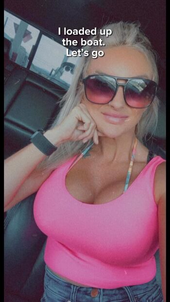 Full leaked Kitcate private onlyfans photo